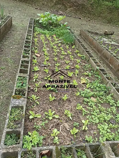 Chácara com 2 quartos à venda, 7550m2 em Itrapoá, Ribeirao Pires - SP - imagem 7 Foto 7 de Chácara com 2 quartos à venda, 7550m2 em Itrapoá, Ribeirao Pires - SP