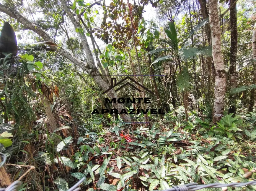 Foto 8 de Terreno / Lote à venda, 2500m2 em Ribeirao Pires - SP