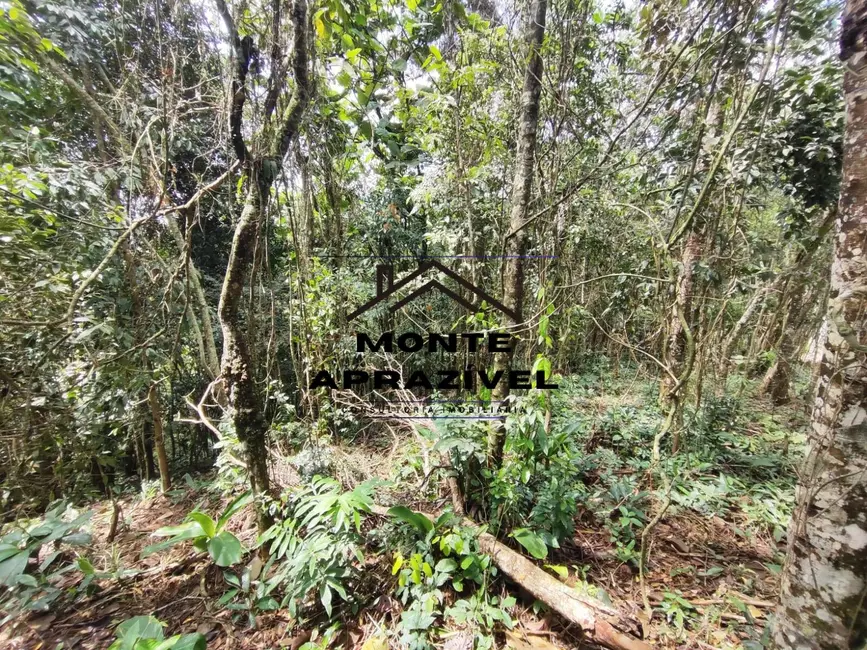 Foto 6 de Terreno / Lote à venda, 2500m2 em Ribeirao Pires - SP