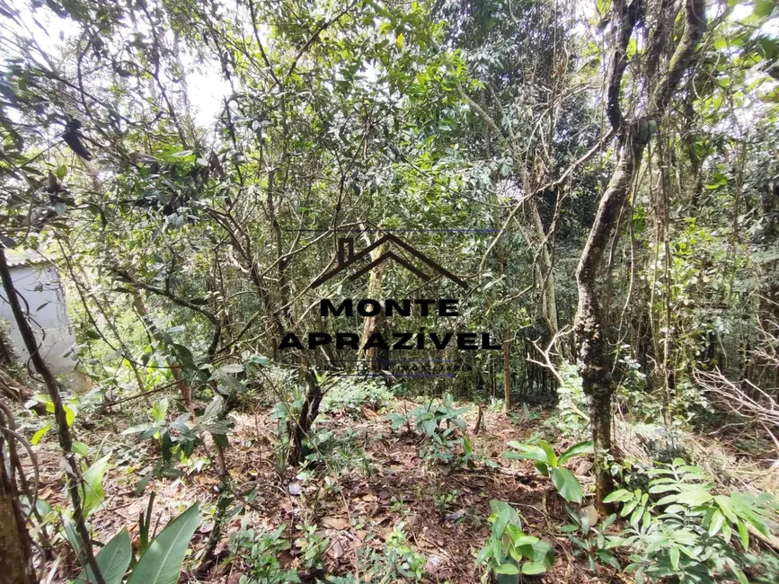 Foto 7 de Terreno / Lote à venda, 2500m2 em Ribeirao Pires - SP