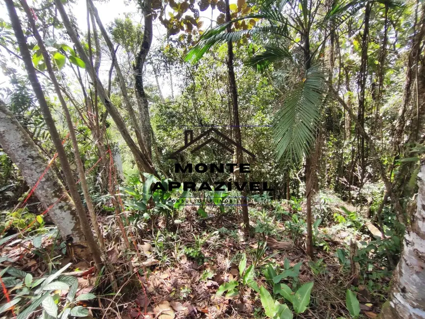 Foto 5 de Terreno / Lote à venda, 2500m2 em Ribeirao Pires - SP