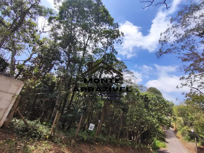 Foto 9 de Terreno / Lote à venda, 2500m2 em Ribeirao Pires - SP