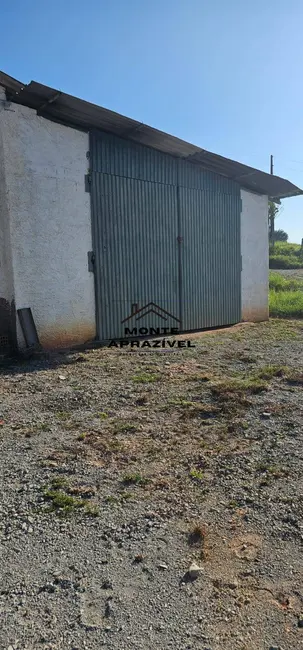 Foto 4 de Chácara com 6 quartos à venda, 242000m2 em Santa Isabel - SP