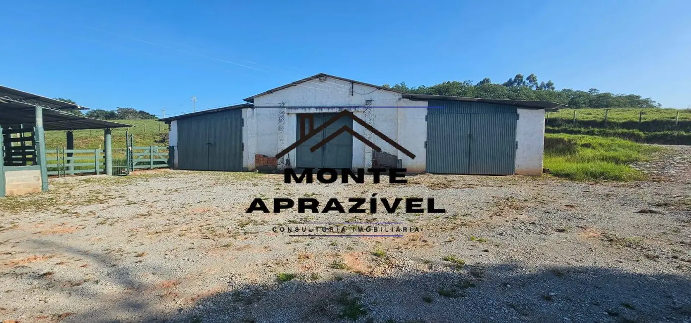 Foto 8 de Chácara com 6 quartos à venda, 242000m2 em Santa Isabel - SP