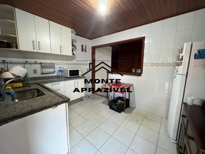 Foto 2 de Chácara com 5 quartos à venda, 5000m2 em Santa Isabel - SP