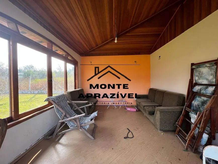 Foto 9 de Chácara com 5 quartos à venda, 5000m2 em Santa Isabel - SP