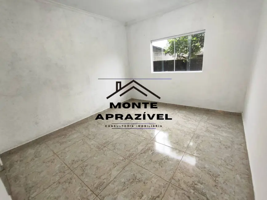 Casa com 4 quartos para alugar, 300m2 em Jardim Ana Rosa (Palmeiras), Suzano - SP - imagem 9 Foto 9 de Casa com 4 quartos para alugar, 300m2 em Jardim Ana Rosa (Palmeiras), Suzano - SP