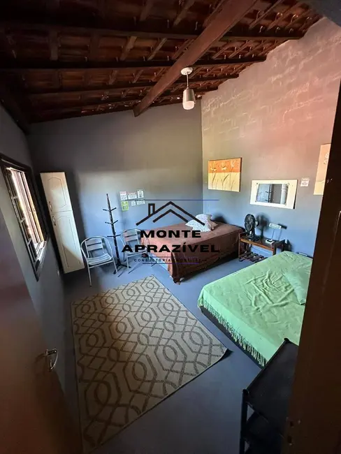 Chácara com 5 quartos à venda e para alugar, 1000m2 em Chácara Nossa Senhora Aparecida II, Suzano - SP - imagem 5 Foto 5 de Chácara com 5 quartos à venda e para alugar, 1000m2 em Chácara Nossa Senhora Aparecida II, Suzano - SP