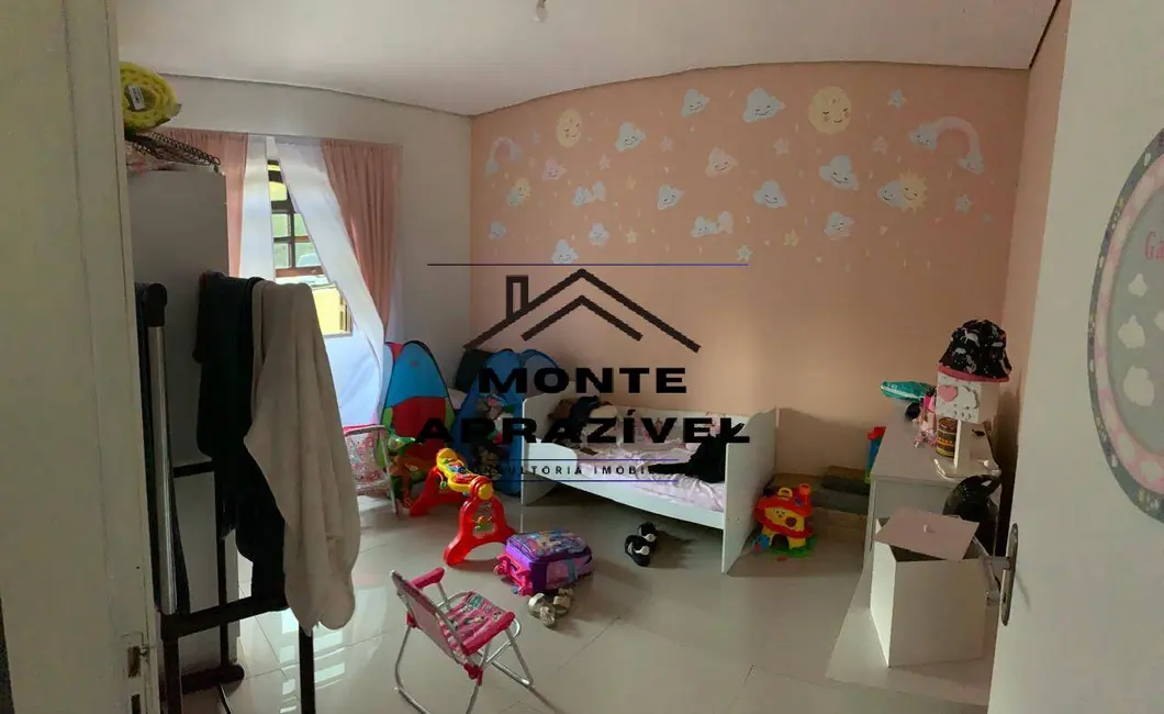 Foto 5 de Chácara com 3 quartos à venda, 10000m2 em Volta Fria, Mogi Das Cruzes - SP