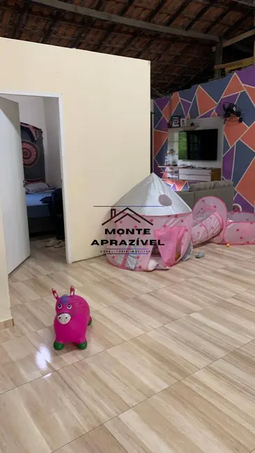 Foto 8 de Chácara com 3 quartos à venda, 10000m2 em Volta Fria, Mogi Das Cruzes - SP