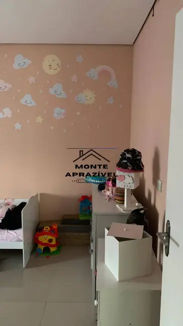 Foto 4 de Chácara com 3 quartos à venda, 10000m2 em Volta Fria, Mogi Das Cruzes - SP