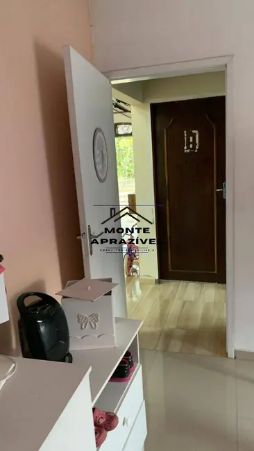 Foto 6 de Chácara com 3 quartos à venda, 10000m2 em Volta Fria, Mogi Das Cruzes - SP