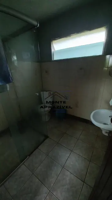 Foto 5 de Chácara com 2 quartos à venda, 1867m2 em Parque Cerejeiras, Suzano - SP