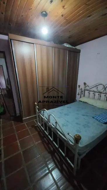 Foto 6 de Chácara com 2 quartos à venda, 1867m2 em Parque Cerejeiras, Suzano - SP