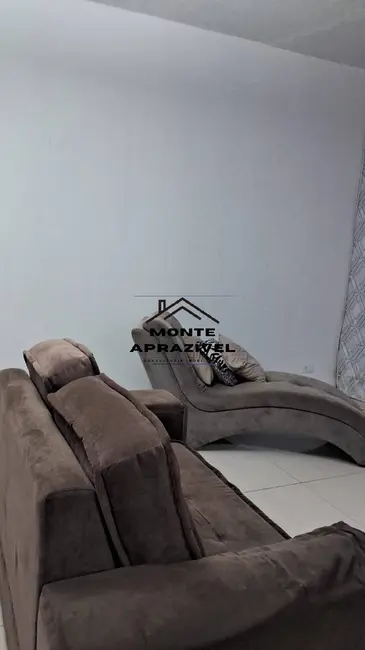 Casa com 2 quartos à venda, 253m2 em Vila Princesa Isabel, São Paulo - SP - imagem 8 Foto 8 de Casa com 2 quartos à venda, 253m2 em Vila Princesa Isabel, São Paulo - SP