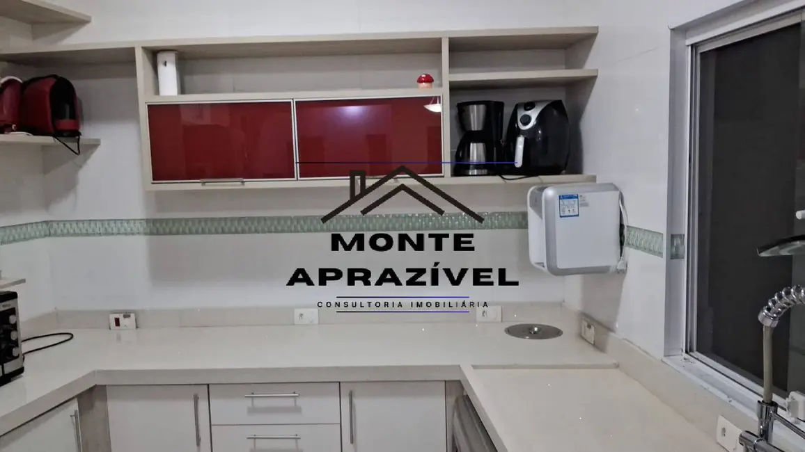 Casa com 2 quartos à venda, 253m2 em Vila Princesa Isabel, São Paulo - SP - imagem 5 Foto 5 de Casa com 2 quartos à venda, 253m2 em Vila Princesa Isabel, São Paulo - SP