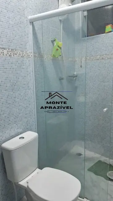 Casa com 2 quartos à venda, 253m2 em Vila Princesa Isabel, São Paulo - SP - imagem 7 Foto 7 de Casa com 2 quartos à venda, 253m2 em Vila Princesa Isabel, São Paulo - SP