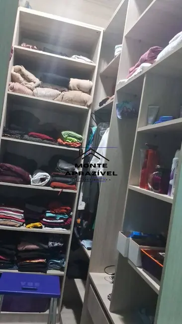 Casa com 2 quartos à venda, 253m2 em Vila Princesa Isabel, São Paulo - SP - imagem 6 Foto 6 de Casa com 2 quartos à venda, 253m2 em Vila Princesa Isabel, São Paulo - SP