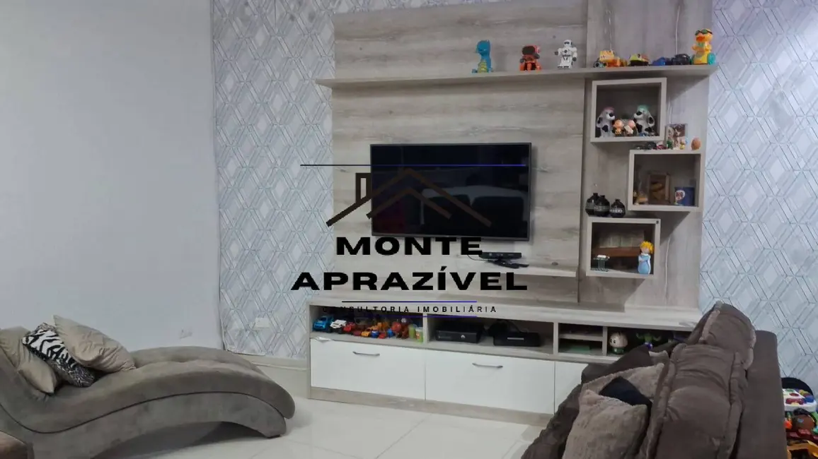 Casa com 2 quartos à venda, 253m2 em Vila Princesa Isabel, São Paulo - SP - imagem 2 Foto 2 de Casa com 2 quartos à venda, 253m2 em Vila Princesa Isabel, São Paulo - SP