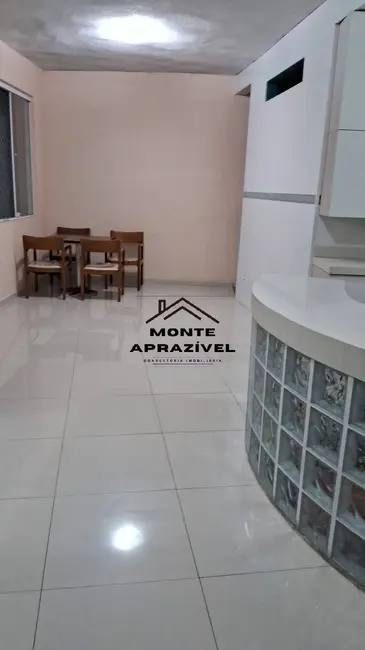 Casa com 2 quartos à venda, 253m2 em Vila Princesa Isabel, São Paulo - SP - imagem 1 Foto 1 de Casa com 2 quartos à venda, 253m2 em Vila Princesa Isabel, São Paulo - SP