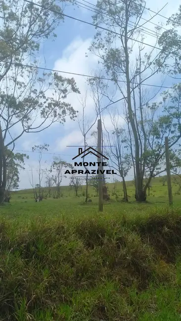 Foto 4 de Terreno / Lote à venda, 1000m2 em Ipelândia, Suzano - SP