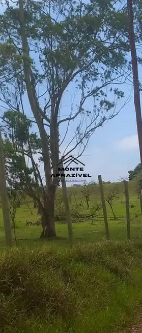 Foto 3 de Terreno / Lote à venda, 1000m2 em Ipelândia, Suzano - SP