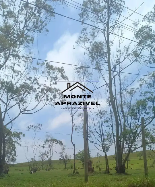 Foto 2 de Terreno / Lote à venda, 1000m2 em Ipelândia, Suzano - SP