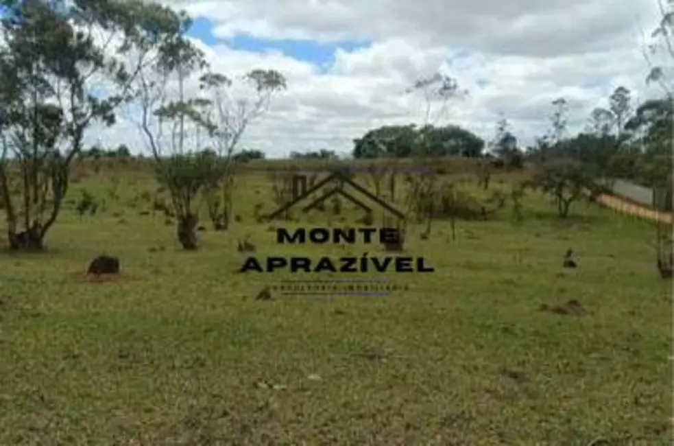 Foto 6 de Terreno / Lote à venda, 1000m2 em Ipelândia, Suzano - SP