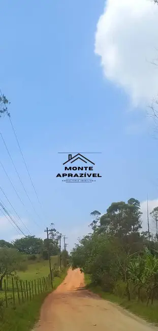 Foto 5 de Terreno / Lote à venda, 1000m2 em Ipelândia, Suzano - SP