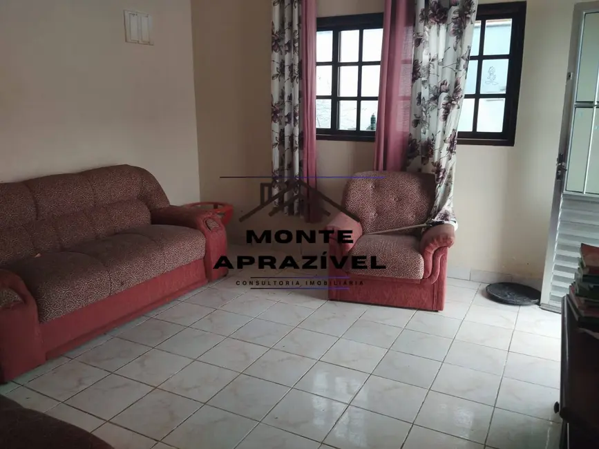 Foto 2 de Casa com 2 quartos à venda, 297m2 em Jardim Dora, Suzano - SP