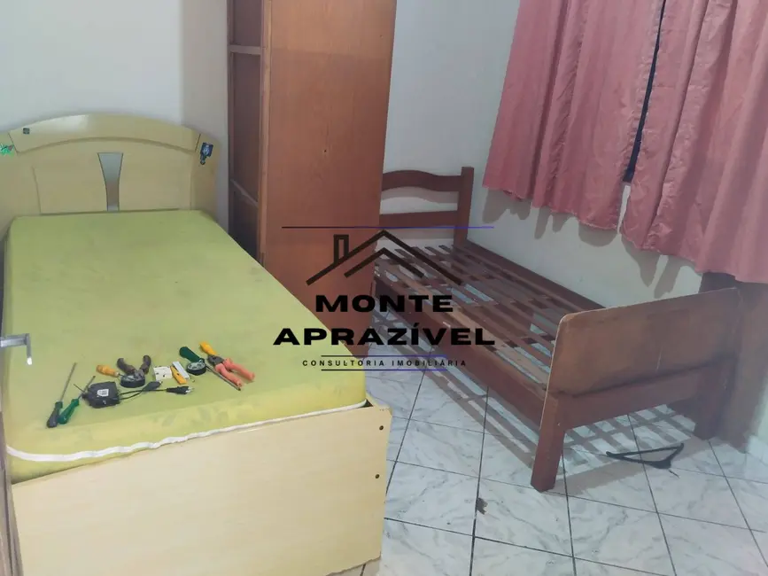 Foto 5 de Casa com 2 quartos à venda, 297m2 em Jardim Dora, Suzano - SP