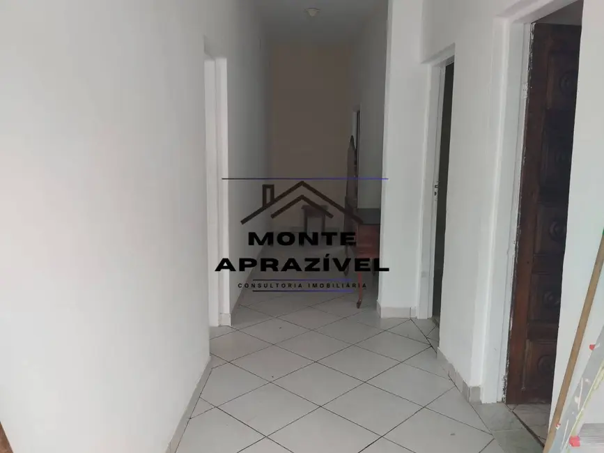 Foto 6 de Casa com 2 quartos à venda, 297m2 em Jardim Dora, Suzano - SP