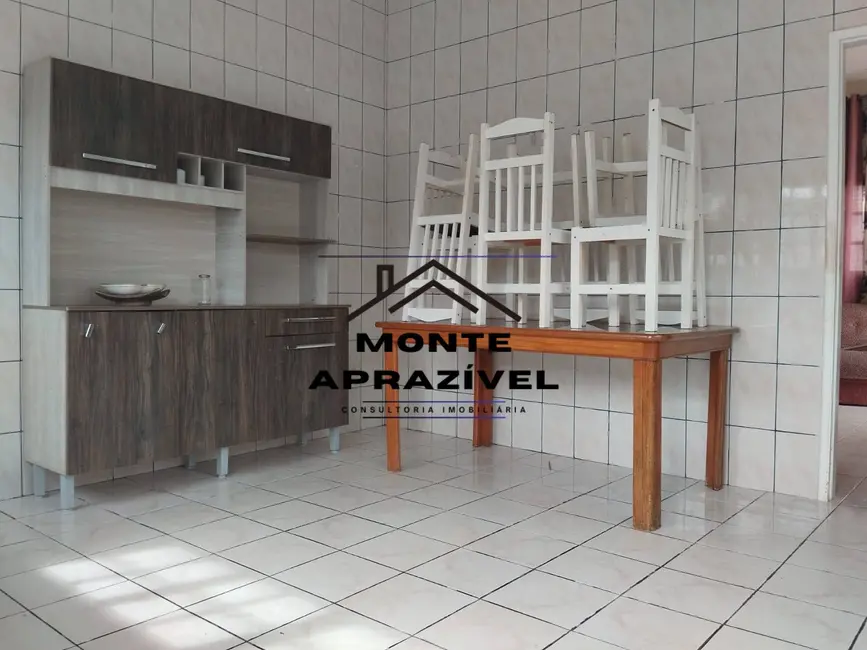 Foto 9 de Casa com 2 quartos à venda, 297m2 em Jardim Dora, Suzano - SP