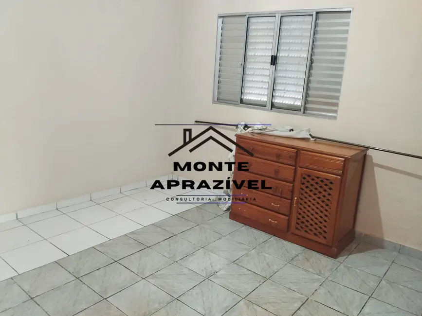 Foto 3 de Casa com 2 quartos à venda, 297m2 em Jardim Dora, Suzano - SP