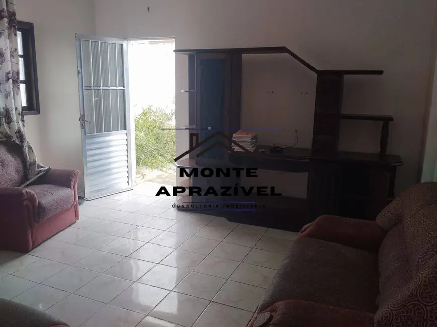 Foto 8 de Casa com 2 quartos à venda, 297m2 em Jardim Dora, Suzano - SP