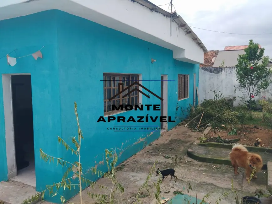 Foto 7 de Casa com 2 quartos à venda, 297m2 em Jardim Dora, Suzano - SP