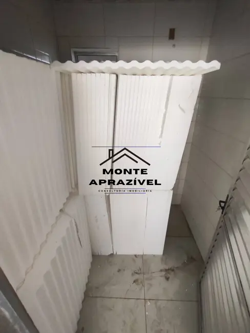 Armazém / Galpão para alugar, 260m2 em Palmeiras de São Paulo, Suzano - SP - imagem 6 Foto 6 de Armazém / Galpão para alugar, 260m2 em Palmeiras de São Paulo, Suzano - SP