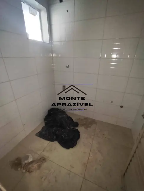 Armazém / Galpão para alugar, 260m2 em Palmeiras de São Paulo, Suzano - SP - imagem 3 Foto 3 de Armazém / Galpão para alugar, 260m2 em Palmeiras de São Paulo, Suzano - SP