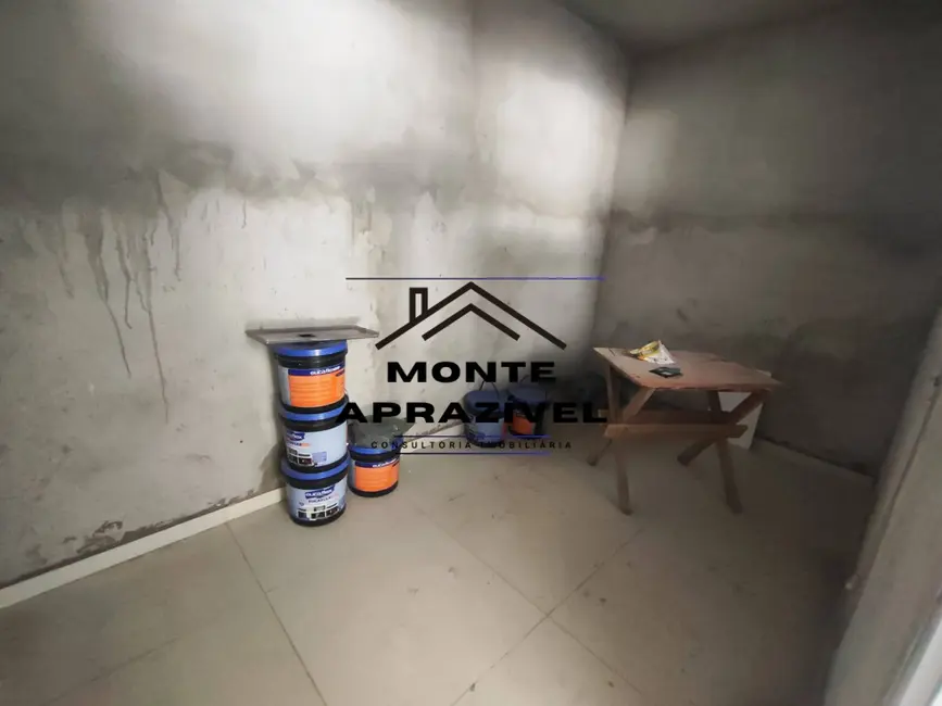 Armazém / Galpão para alugar, 260m2 em Palmeiras de São Paulo, Suzano - SP - imagem 8 Foto 8 de Armazém / Galpão para alugar, 260m2 em Palmeiras de São Paulo, Suzano - SP