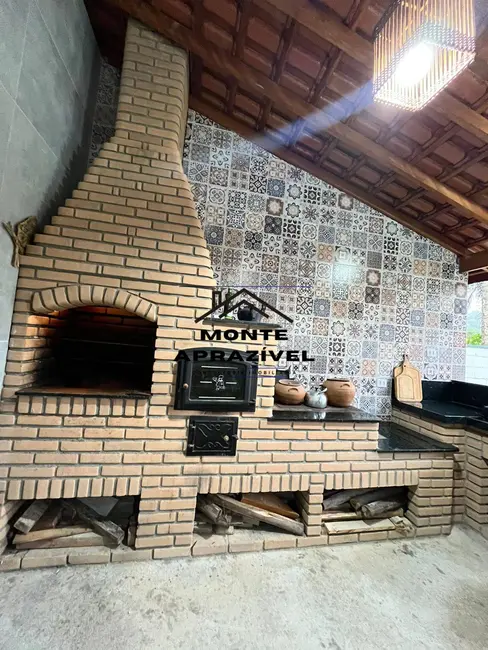 Chácara com 3 quartos para alugar, 1500m2 em Chácara Boa Vista Palmeiras, Suzano - SP - imagem 4 Foto 4 de Chácara com 3 quartos para alugar, 1500m2 em Chácara Boa Vista Palmeiras, Suzano - SP