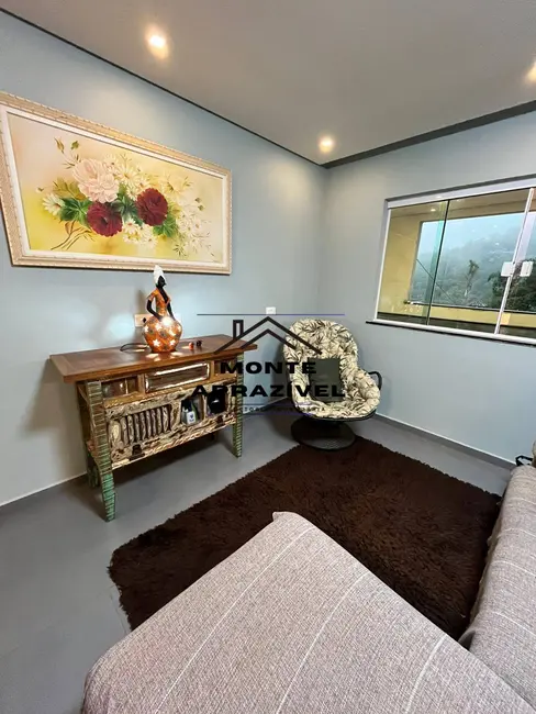 Chácara com 3 quartos para alugar, 1500m2 em Chácara Boa Vista Palmeiras, Suzano - SP - imagem 7 Foto 7 de Chácara com 3 quartos para alugar, 1500m2 em Chácara Boa Vista Palmeiras, Suzano - SP