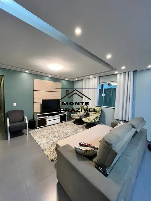 Chácara com 3 quartos para alugar, 1500m2 em Chácara Boa Vista Palmeiras, Suzano - SP - imagem 9 Foto 9 de Chácara com 3 quartos para alugar, 1500m2 em Chácara Boa Vista Palmeiras, Suzano - SP