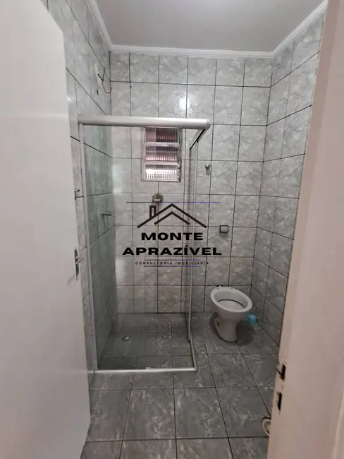 Foto 4 de Casa com 4 quartos à venda, 145m2 em Jardim Campo Verde, Maua - SP