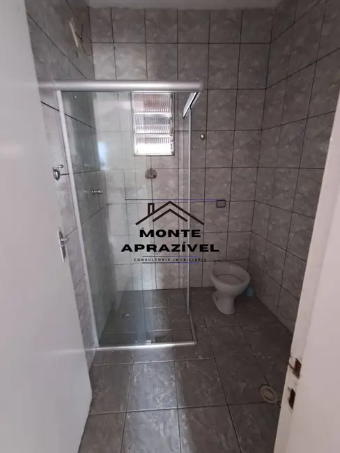 Foto 8 de Casa com 4 quartos à venda, 145m2 em Jardim Campo Verde, Maua - SP