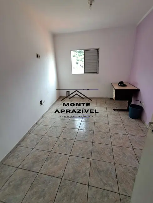 Foto 6 de Casa com 4 quartos à venda, 145m2 em Jardim Campo Verde, Maua - SP