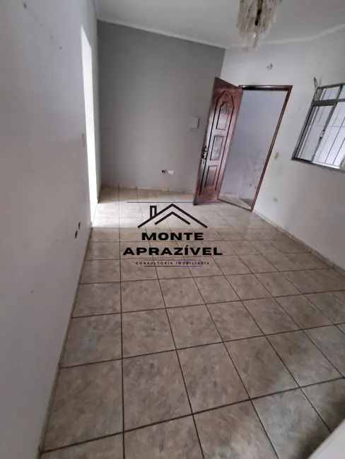 Foto 5 de Casa com 4 quartos à venda, 145m2 em Jardim Campo Verde, Maua - SP