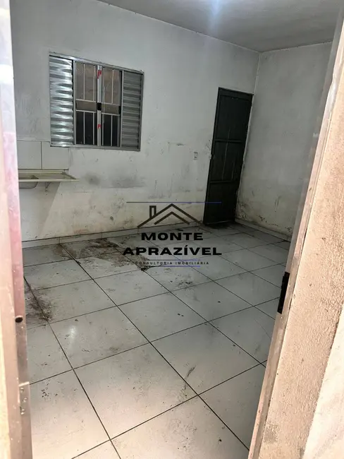 Foto 3 de Armazém / Galpão à venda, 5000m2 em Centro, Itaquaquecetuba - SP