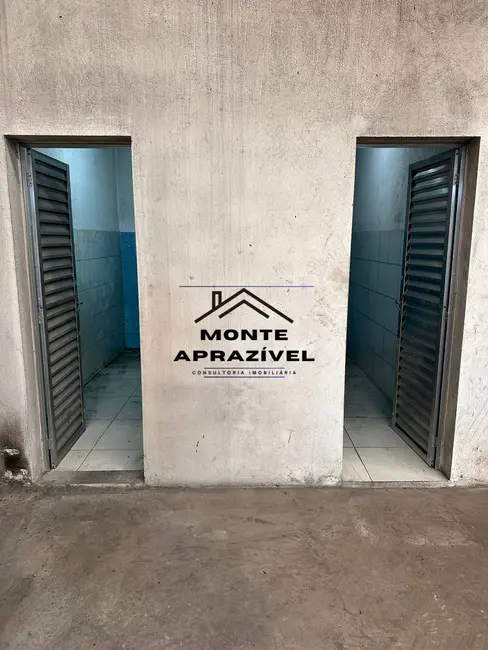 Foto 4 de Armazém / Galpão à venda, 5000m2 em Centro, Itaquaquecetuba - SP