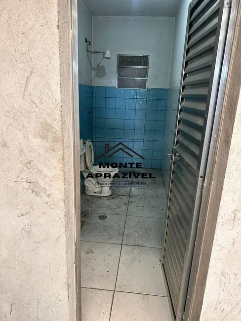 Foto 9 de Armazém / Galpão à venda, 5000m2 em Centro, Itaquaquecetuba - SP