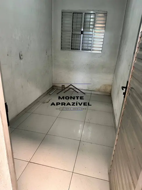 Foto 7 de Armazém / Galpão à venda, 5000m2 em Centro, Itaquaquecetuba - SP